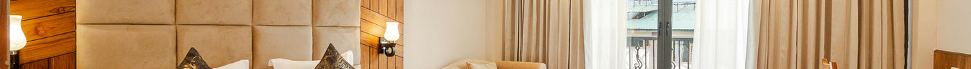 hotel luxe matelas | matelas de luxe