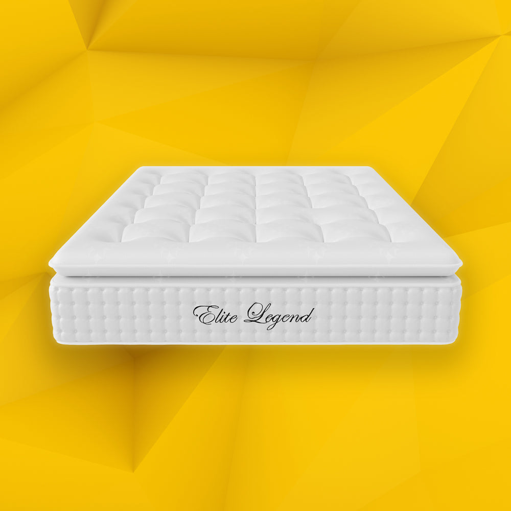 Matelas Premium