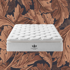Collection image for: Matelas George V