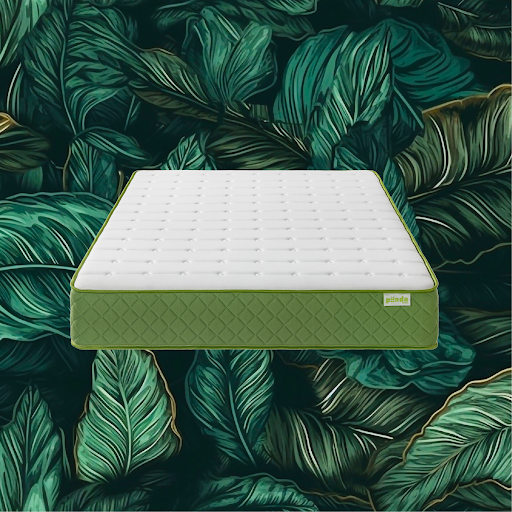 Matelas Panda