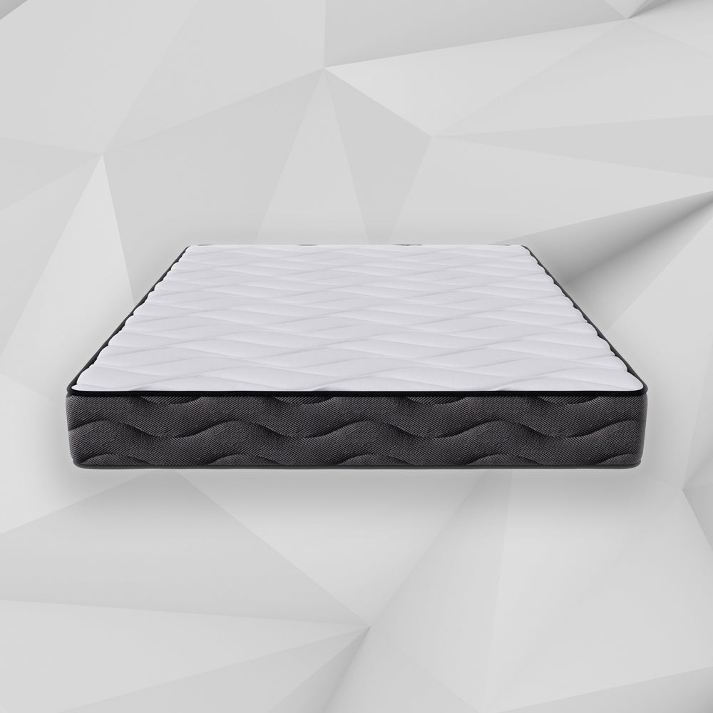 Matelas Eco