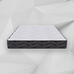 Collection image for: Matelas Eco