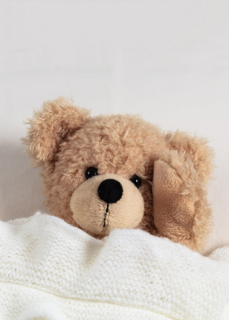 k-bedding Accessoires