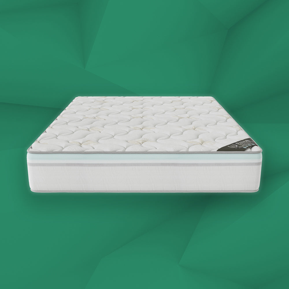 Matelas Memory