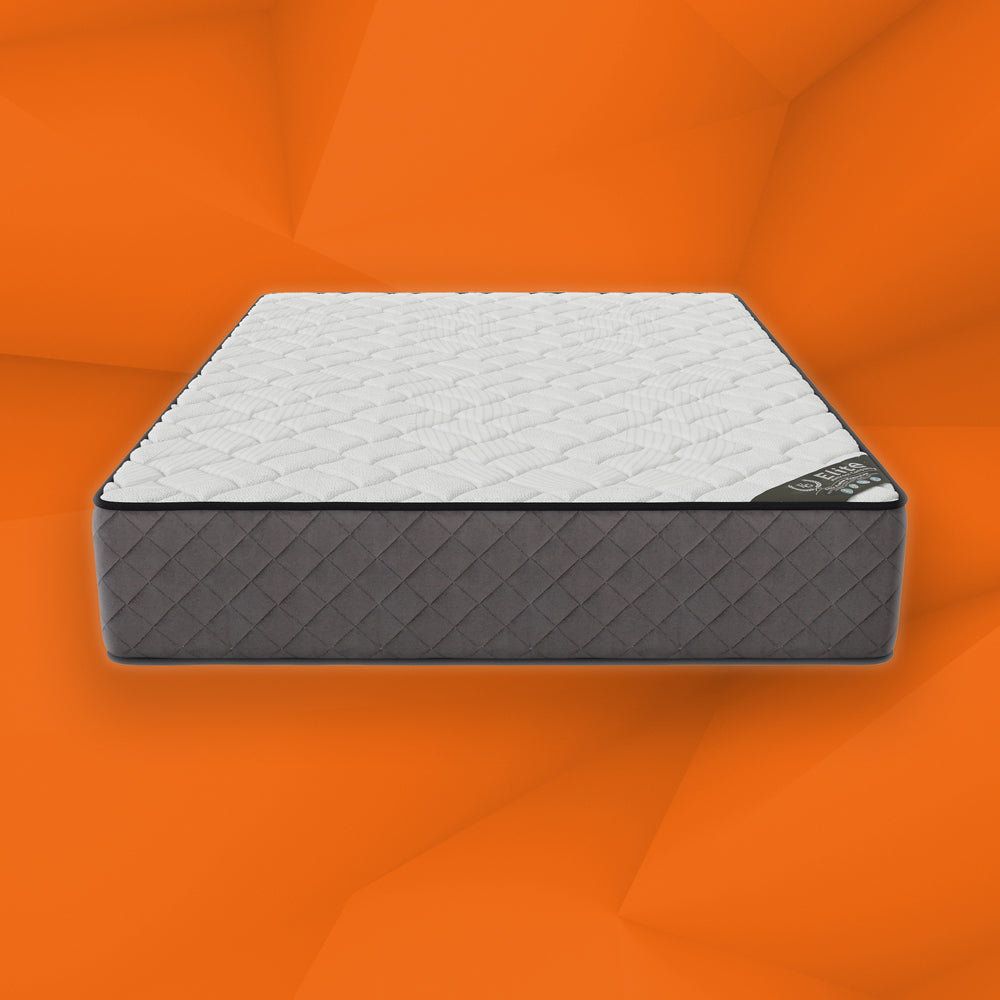 Matelas HR