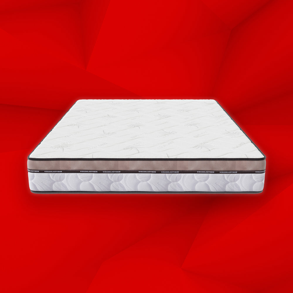 Matelas Memory