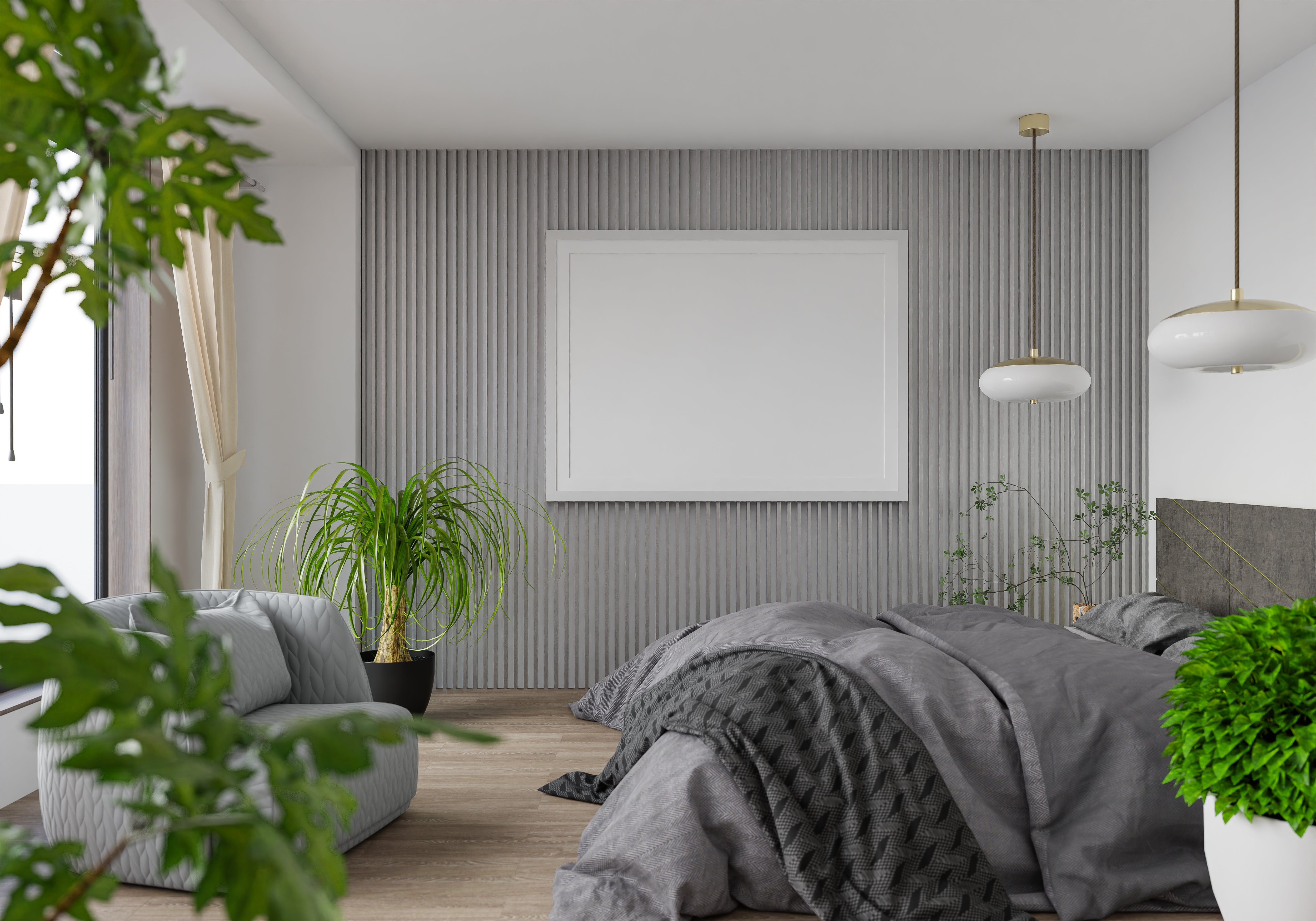 L'importance d'un sommeil de qualité