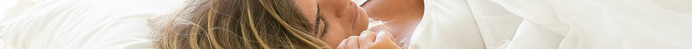 Comment Choisir Le Bon Matelas?