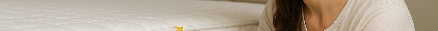 Comment Mesurer Un Matelas : Guide Pratique Pour Des Dimensions Précises