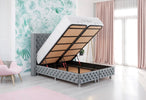 Quel matelas pour lit coffre ?