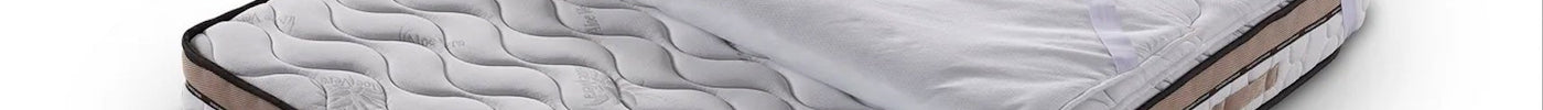 Surmatelas Avantages et Inconvénients