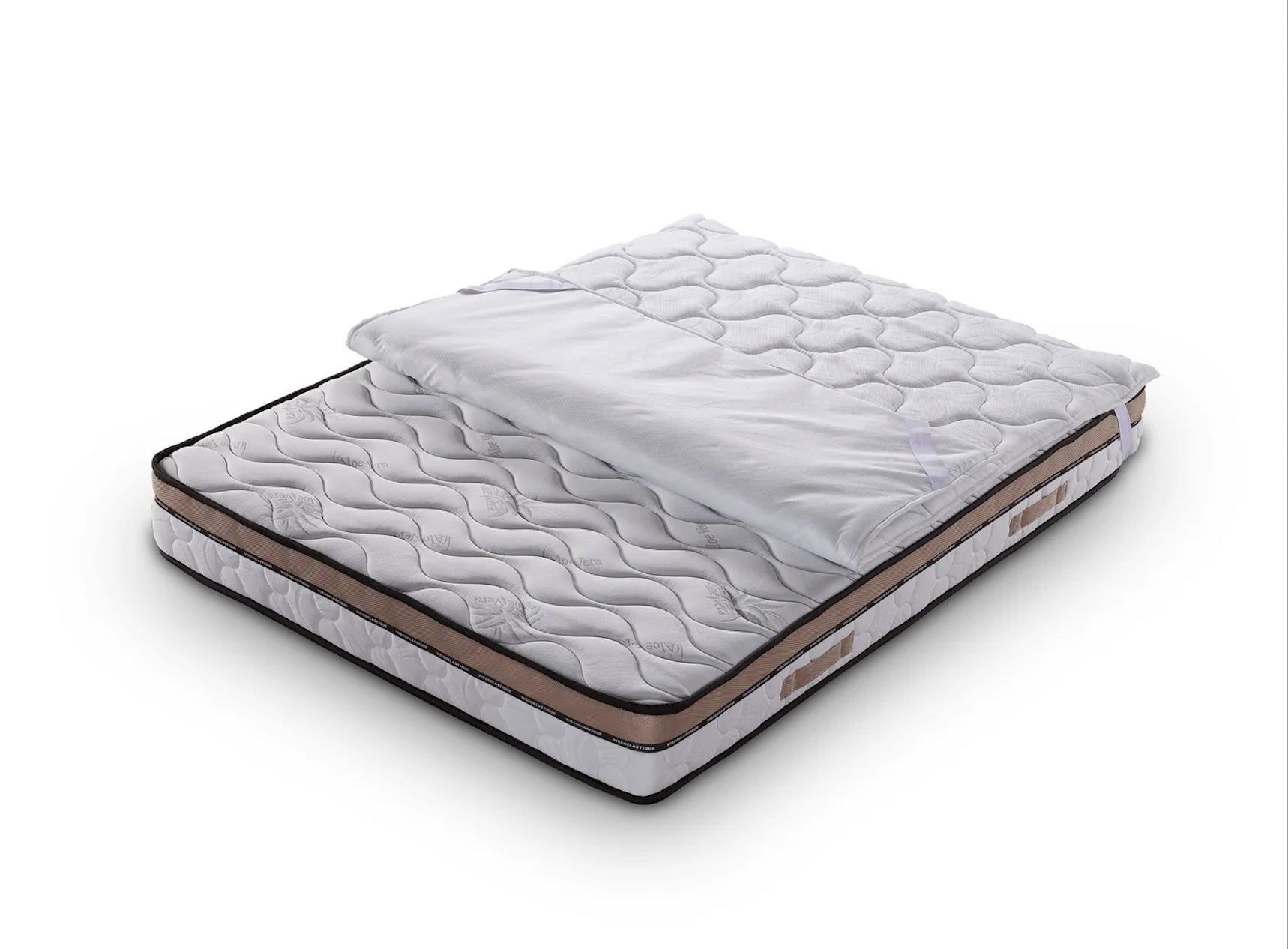 Surmatelas Avantages et Inconvénients