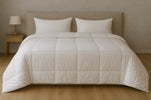 Quelle Taille de Couette ou de Drap Convient à Votre lit?