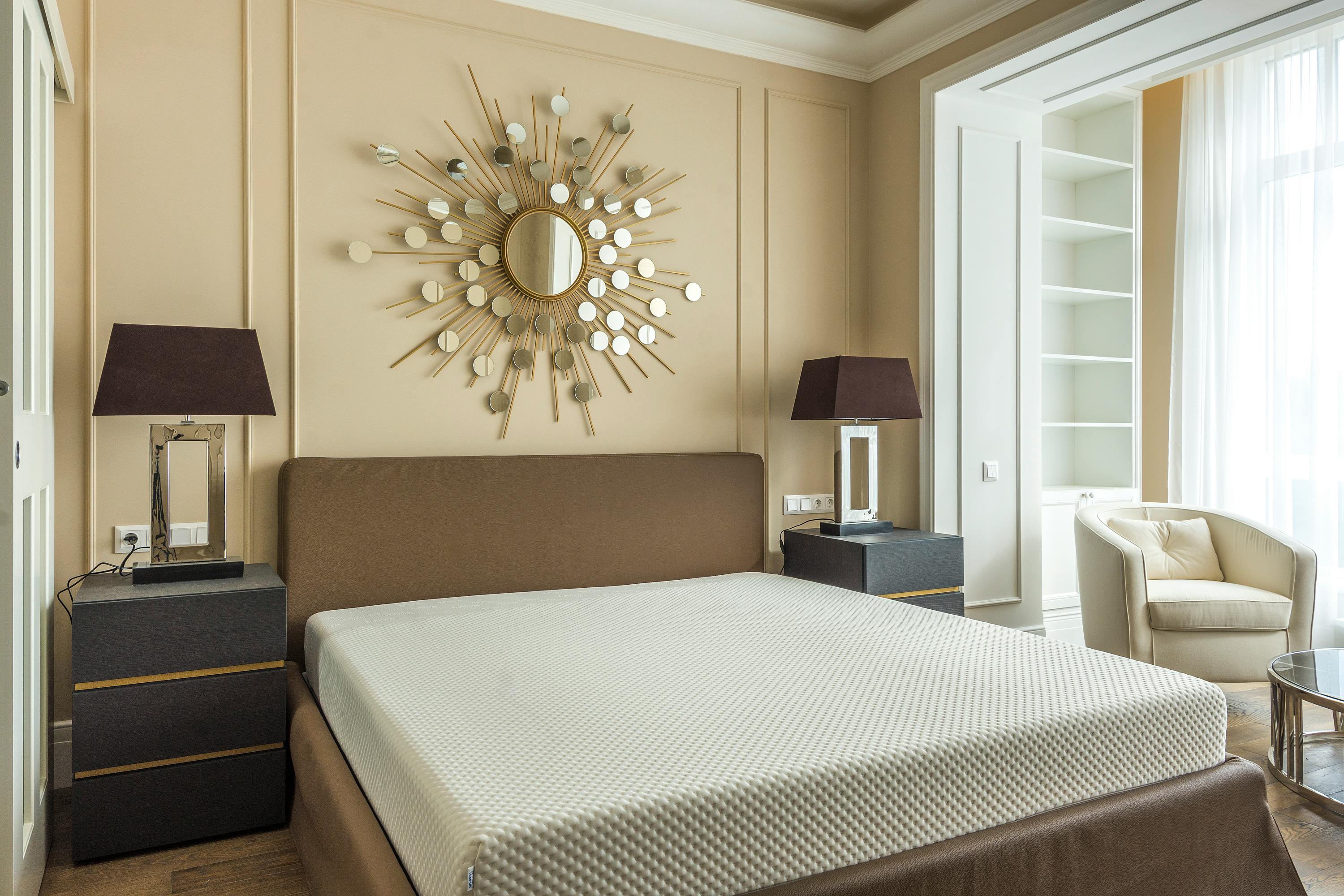 Quelle est la durée de vie d'un matelas?