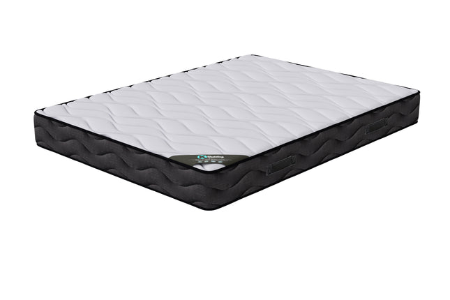 Matelas 3D Hauteur 20cm