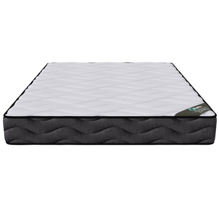 Matelas 3D Hauteur 20cm