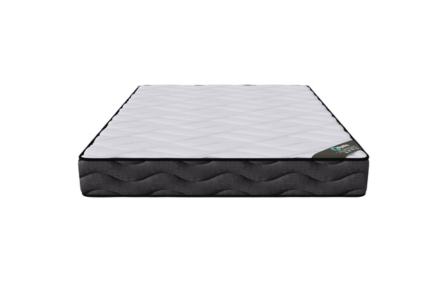 Matelas 3D Hauteur 20cm