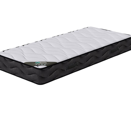 Matelas 3D Hauteur 20cm