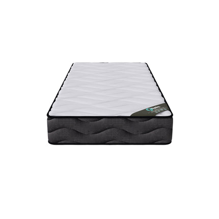 Matelas 3D Hauteur 20cm