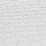 Matelas CONFORT+ Hauteur 17cm