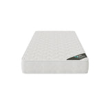 Matelas CONFORT+ Hauteur 17cm