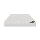 Matelas CONFORT+ Hauteur 17cm