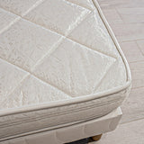 Matelas SENSO Hauteur 17cm