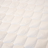 Matelas MEDICALTEX Hauteur 20cm