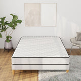 Matelas MEDICALTEX Hauteur 20cm