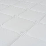 Matelas GRAND CONFORT Hauteur 22cm