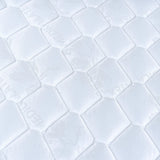 Ensemble ROSSO Sommier + Matelas Hauteur 25cm