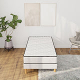 Matelas MEDICALTEX Hauteur 20cm