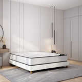 Matelas MEDICALTEX Hauteur 20cm