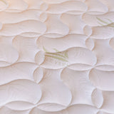 Ensemble Aloe Vera Sommier + Matelas Hauteur 27cm