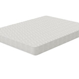 Matelas CONFORT Hauteur 15cm