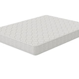 Matelas CONFORT+ Hauteur 17cm