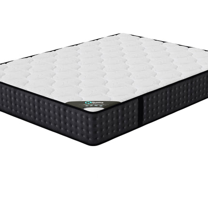 Matelas COSMOS Hauteur 26cm