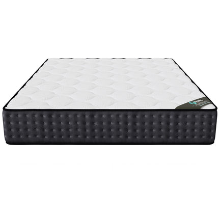 Matelas COSMOS Hauteur 26cm