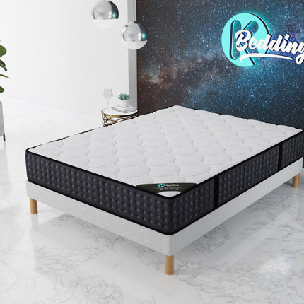 Matelas COSMOS Hauteur 26cm