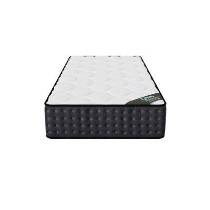 Matelas COSMOS Hauteur 26cm