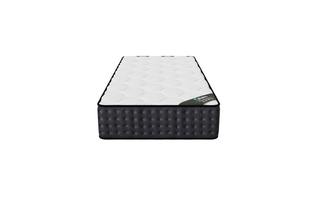 Matelas COSMOS Hauteur 26cm