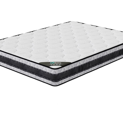 Matelas MEDICARE Latex Hauteur 22cm