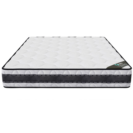 Matelas MEDICARE Latex Hauteur 22cm