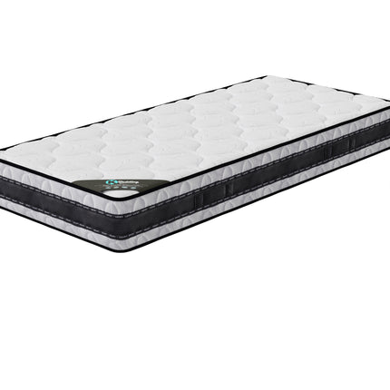 Matelas MEDICARE Latex Hauteur 22cm