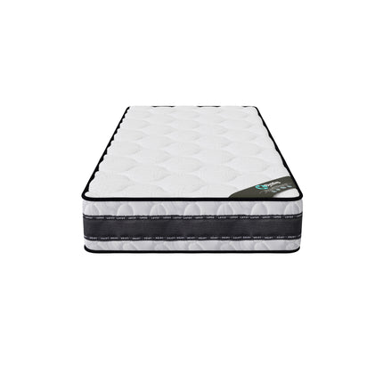 Matelas MEDICARE Latex Hauteur 22cm