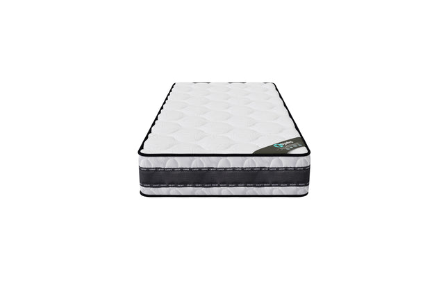 Matelas MEDICARE Latex Hauteur 22cm