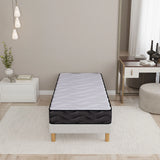Matelas 3D Hauteur 20cm