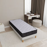 Matelas 3D Hauteur 20cm