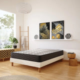 Matelas 3D Hauteur 20cm