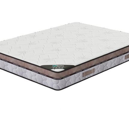 Matelas NATURA Memory Hauteur 22cm